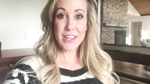 Brandi Love nude