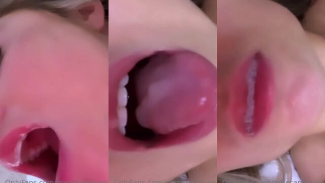 Misscarriejune nude