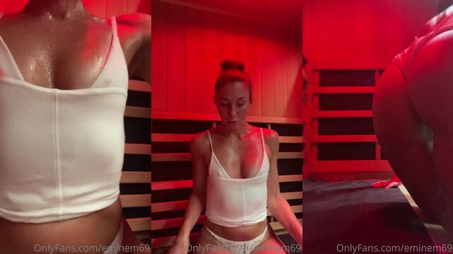 Kerryn Feehan nude