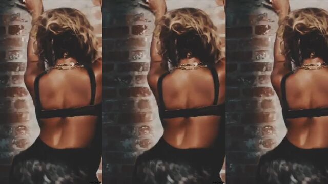 Beyonce nude