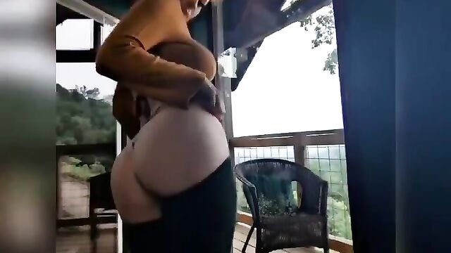 JennaLynnMeowri nude