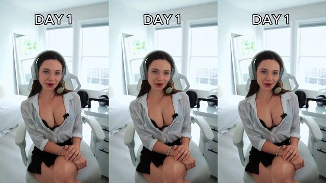 WhoIsPiperPresley nude