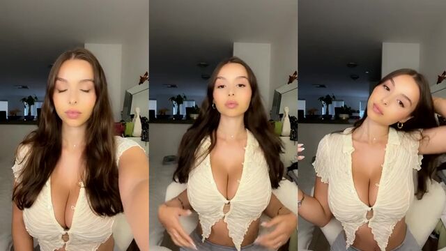 Sophie Mudd nude