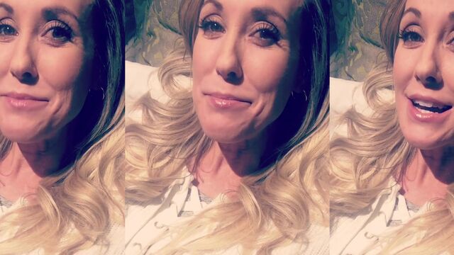 Brandi Love nude