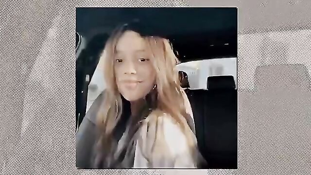 Jenna Ortega nude