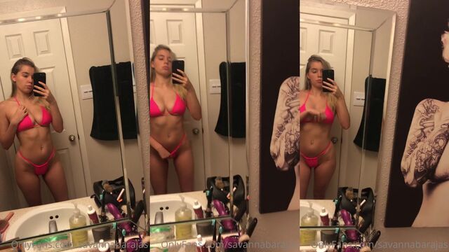 HarleyxWest nude