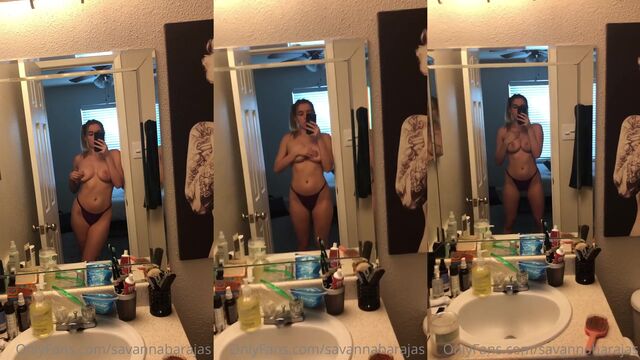 HarleyxWest nude