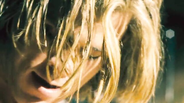 Natalie Dormer nude