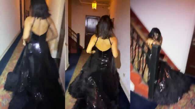 Vanessa Hudgens nude
