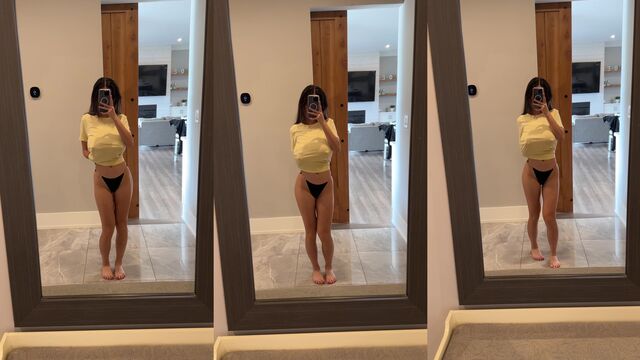 Yumi Eto nude