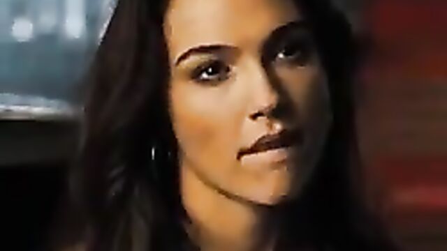 Gal Gadot nude