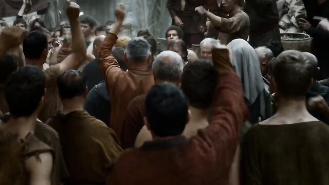Lena Headey nude