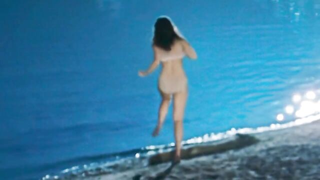 Rachel Mcadams nude