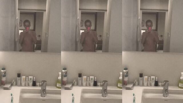 Kristen Stewart nude