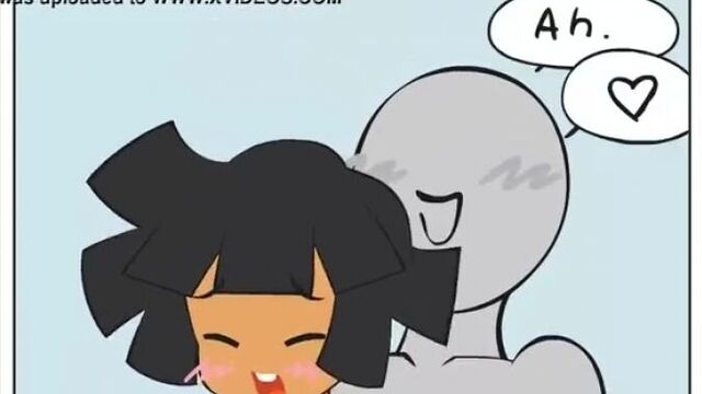 Minus8 - Dont call me baby - XVIDEOS.COM.mp4