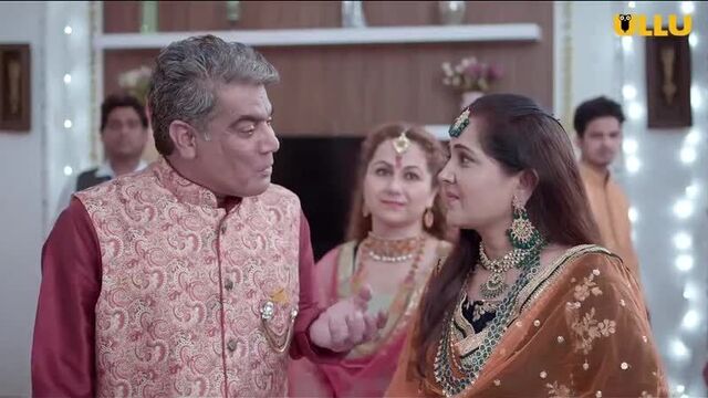 RITI RIWAJ=EP15-Taala Chaabi