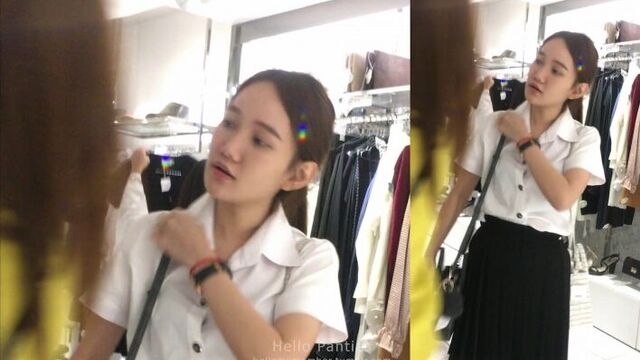 [4K] Chase_Panties_by_KimNaHee_ (13).mp4