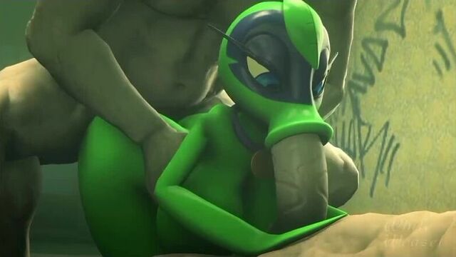 Plants_vs_Zombie_porn_(_PVZ_porn_)_Blowjob_Blow_job_anal_Full HD 1080p.mp4