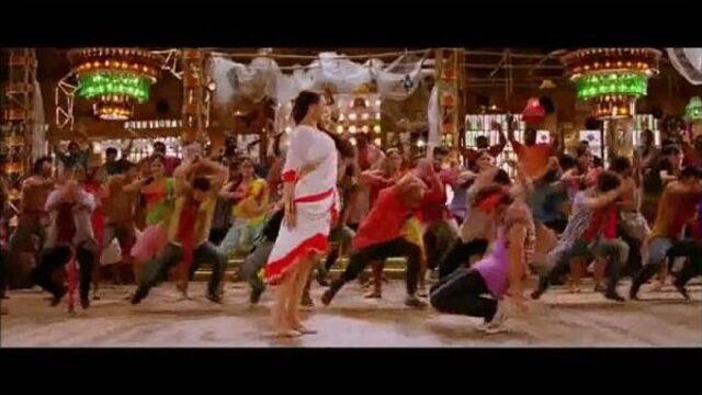 R...Rajkumar ۞ Gandi Baat