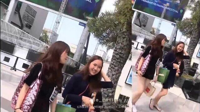 [4K] Chase_Panties_by_KimNaHee_ (4).mp4