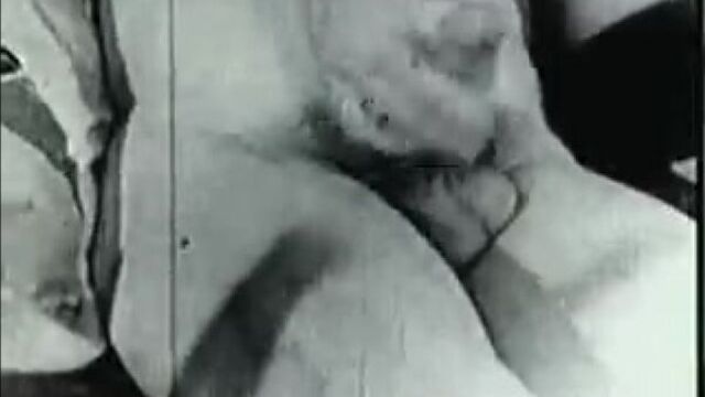 Порно с Мерилин Монро (1948)