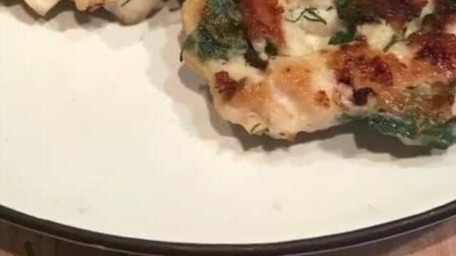 РУБЛЕННЫЕ КУРИНЫЕ КОТЛЕТКИ he,ktyyst rehbyst rjnktnrb