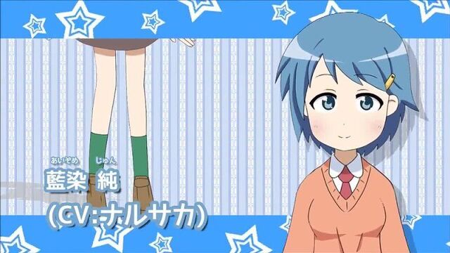 18+ Hentai 2 серия русская озвучка Exevan / Извращение 02 серия русская озвучка / Хентай - 02 [vk] HD