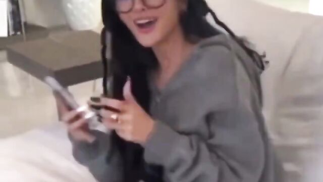 Sssniperwolf nude