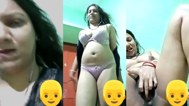 Odisha sexy girl