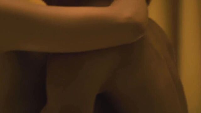 Evan Rachel Wood nude