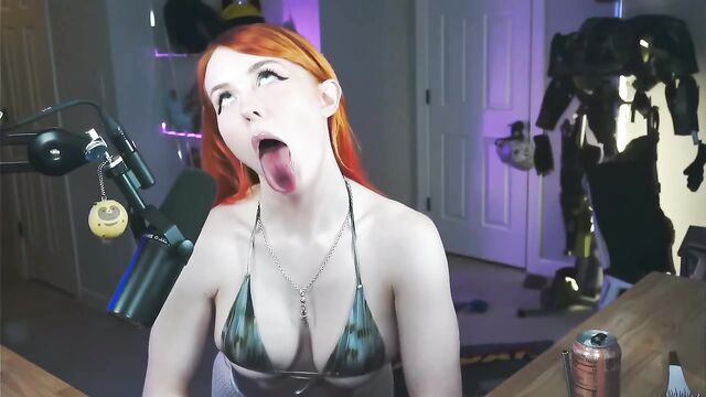 JennaLynnMeowri nude