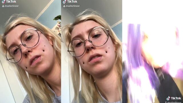 Linzor nude