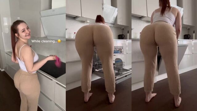 Vladislava Shelygina nude