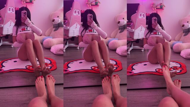Yumi Eto nude