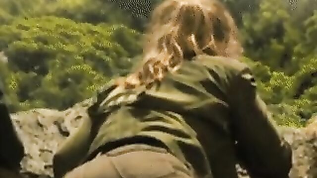 Bryce Dallas Howard nude