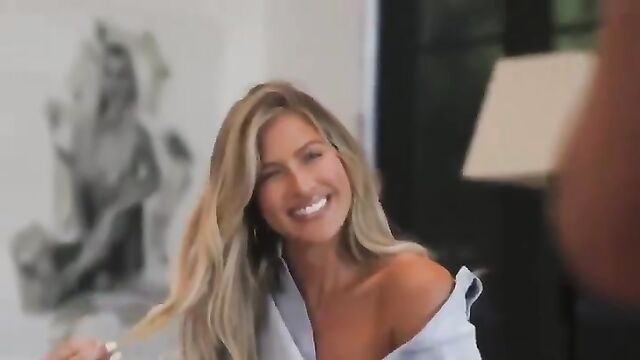 Barbiebankstv nude