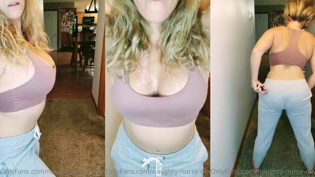 Olivia Jaymes nude