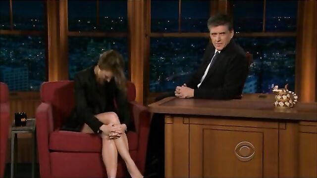Keri Russell nude