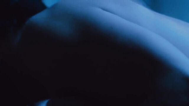 Kate Hudson nude