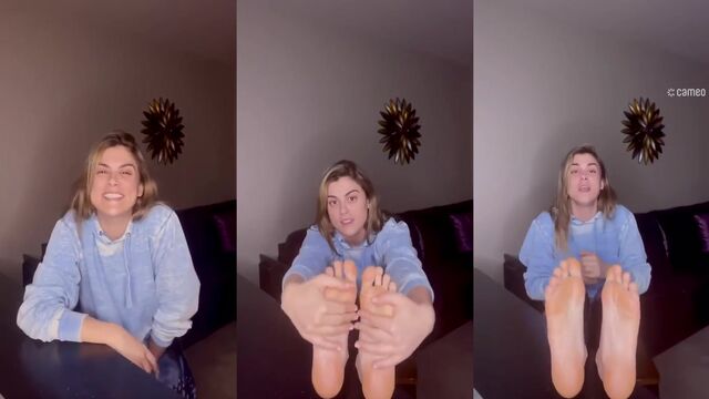 Lindsey Shaw nude