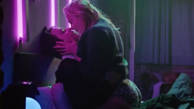 Sophie Turner nude
