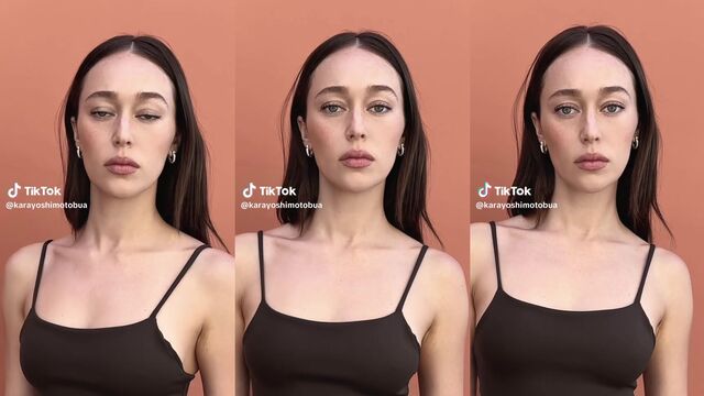 Alycia Debnam-Carey nude