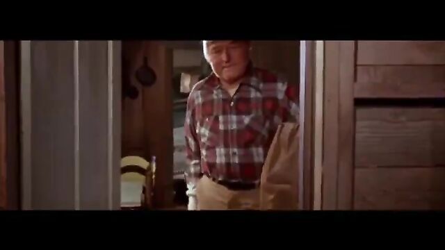 Pam Grier nude