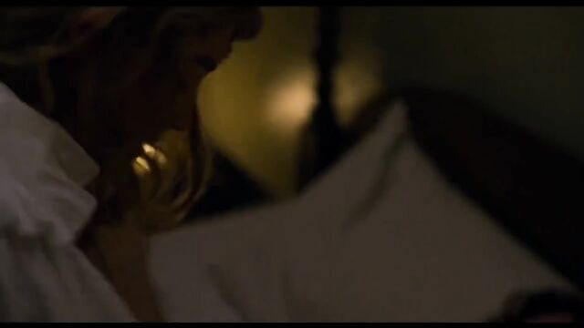 Saoirse Ronan nude