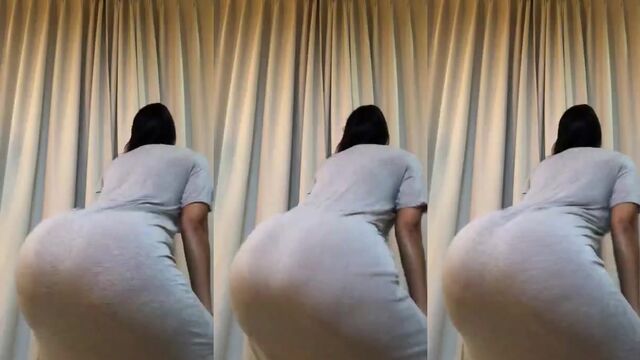 Ssunbiki nude