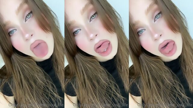 Jane_soul_life nude