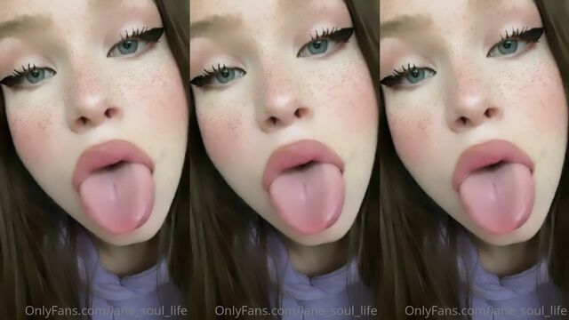Jane_soul_life nude