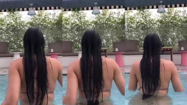 Ssunbiki nude