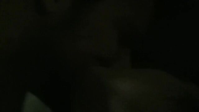 Lynn Collins nude