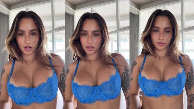 Lavaxgrll nude